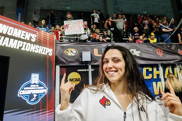 NCAA SAT Eve_03222025_Mooreshots LLC-95