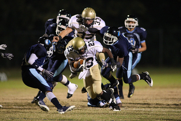 KLM_Meadowcreek FB09_067.JPG