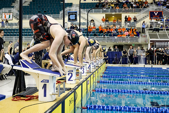 ACC-WED-Finals_02152017_KarlLMoore-LOU-35