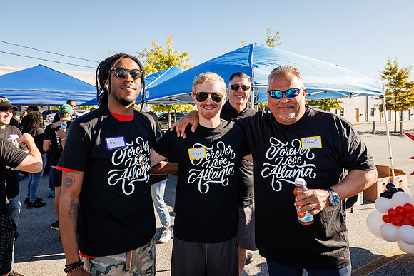 YouthLiteracy_09232022_KarlLMoore-26