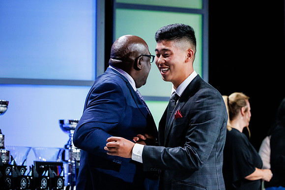 AwardsGala_07292022_KarlLMoore-133