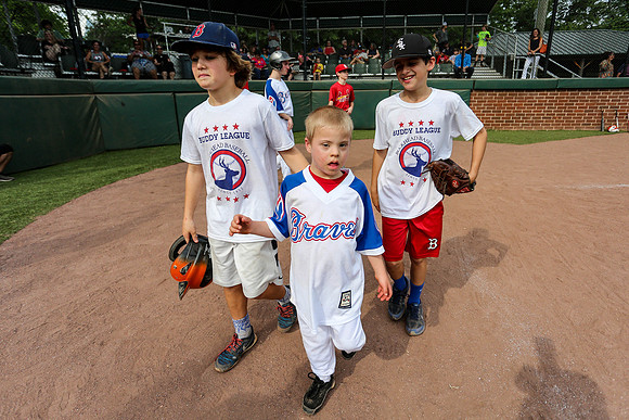 BuckheadBaseball_04292017_KarlLMoore-245
