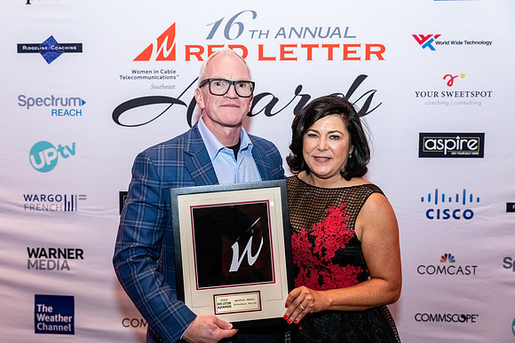 RedLetterAwards_10172019_KarlLMoore-157