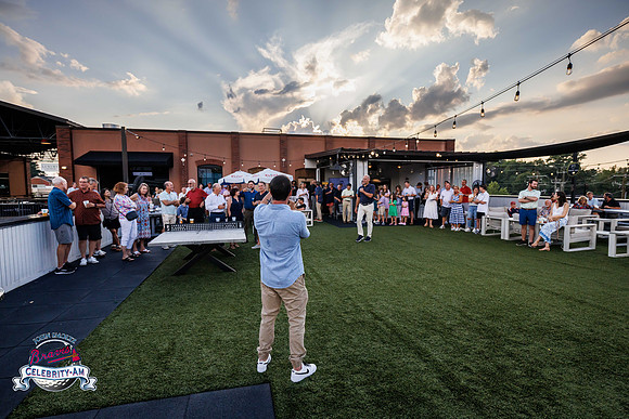 Auction_08042024_ MooreshotsLLC-136