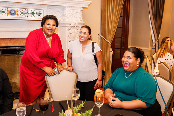 CelebrationDinner_10042022_KarlLMoore-88