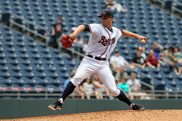 Newcomb_05282017_KarlLMoore-31