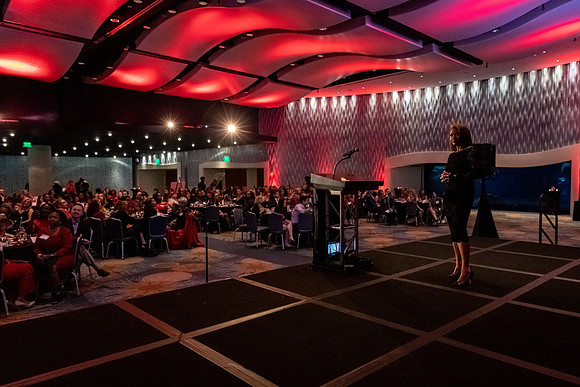 RedLetterAwards_10172019_KarlLMoore-196