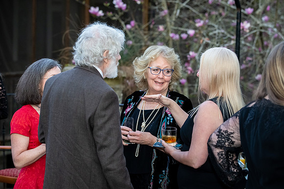 Calloway_03232019_KarlLMoore-144
