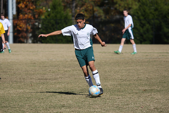 IMG_4177.JPG