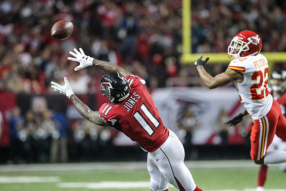 Falcons_12042016_KarlLMoore-26