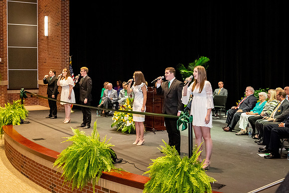 BHSRibbon_07282019_KarlLMoore-76