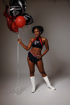Falcons Cheer_06302024_MooreshotsLLC-234