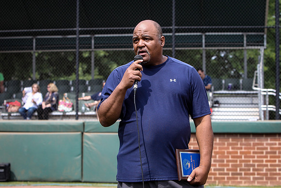BuckheadBaseball_04292017_KarlLMoore-121