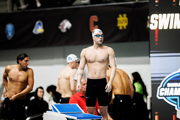 NCAA FRI Morn_03282025_Mooreshots LLC-36