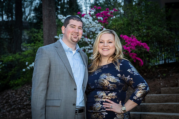 Calloway_03232019_KarlLMoore-178