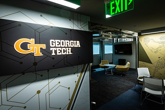 GTACC_05162019_KarlLMoore-40