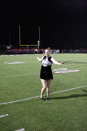 KLM_Mill Creek BD10_117