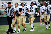 KLM_Norcross_FB11_005