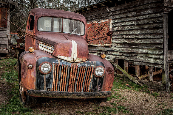 KM2_4727-Edit