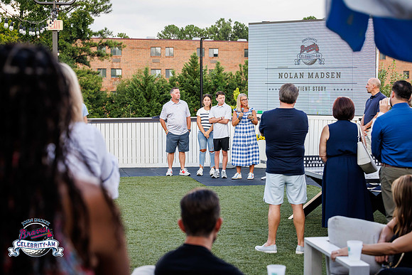 Auction_08042024_ MooreshotsLLC-163
