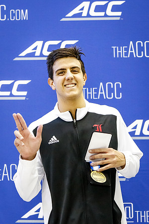ACC-THU-Finals_03022017_KarlLMoore-50