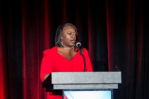 RedLetterAwards_10172019_KarlLMoore-167