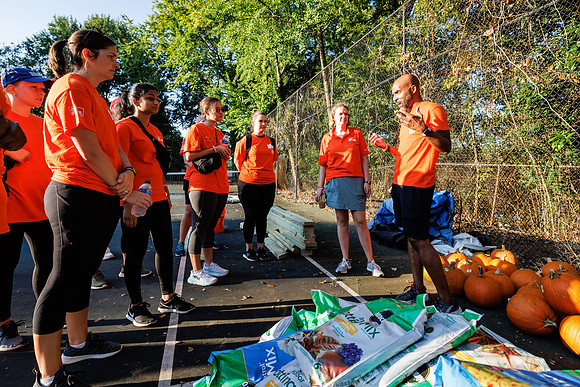 Park Refresh_09222022_KarlLMoore-105