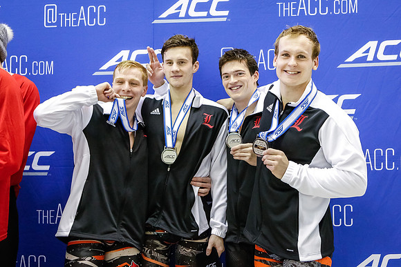 ACC-THU-Finals_03022017_KarlLMoore-75