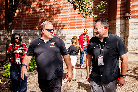 ATLUTD_20240622_Flyaway_KM-333