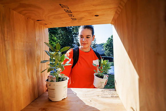 Park Refresh_09222022_KarlLMoore-151