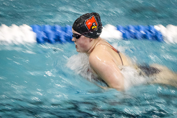 ACC-TUE-Finals_02142017_KarlLMoore-LOU-2