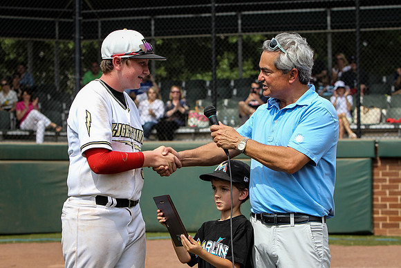 BuckheadBaseball_04292017_KarlLMoore-119