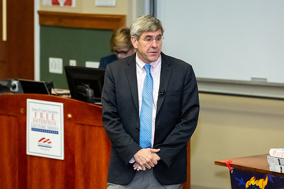 YAF_11152018_KarlLMoore-28