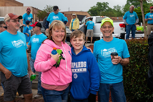 SETCommerce_04132019_KarlLMoore-10