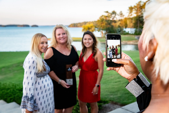 Awards_06202019_KarlLMoore-246