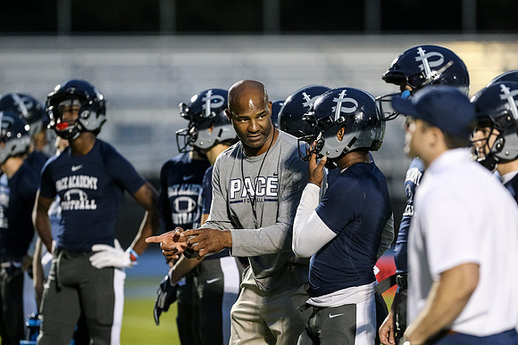 PaceAcademy_10192018_KarlLMoore-95