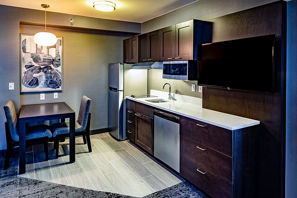 HomewoodBuckhead_10112019_KarlLMoore-2