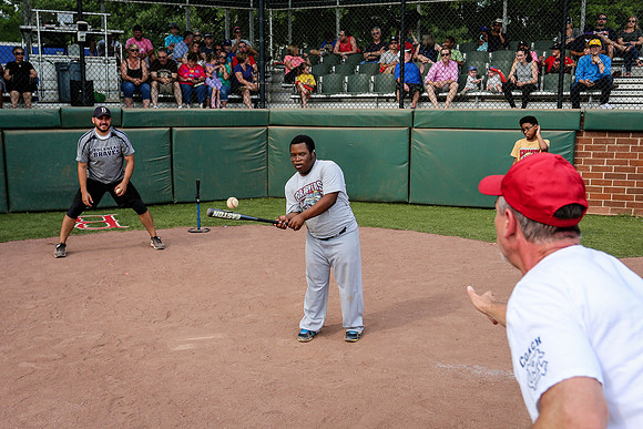 BuckheadBaseball_04292017_KarlLMoore-230
