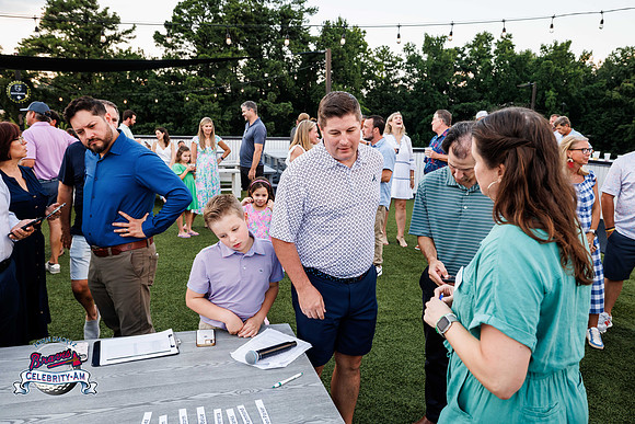 Auction_08042024_ MooreshotsLLC-208