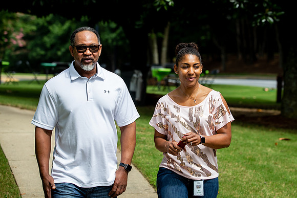 Veritiv_06272019_KarlLMoore-43