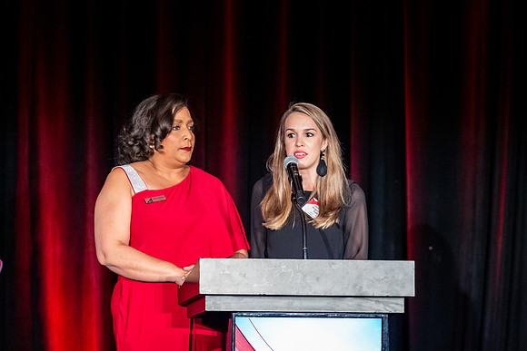 RedLetterAwards_10172019_KarlLMoore-224