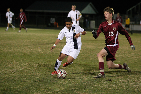 KLM_Mill Creek VB10_046.JPG