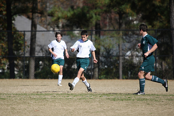 IMG_4534.JPG