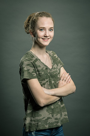 SeniorStudio03242020-7
