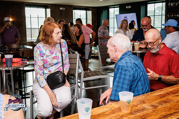 Auction_08042024_ MooreshotsLLC-21