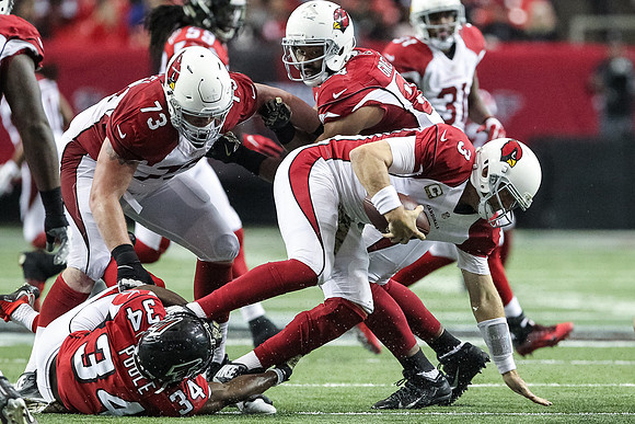 Falcons_11272016_KarlLMoore-31
