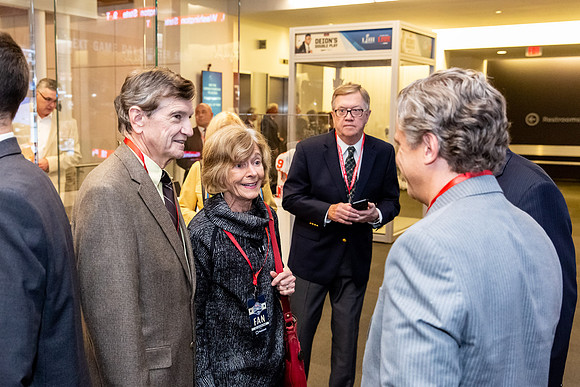 Forbes_03152019_KarlLMoore-17