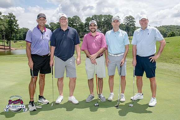 Group6_MarkWohlers
