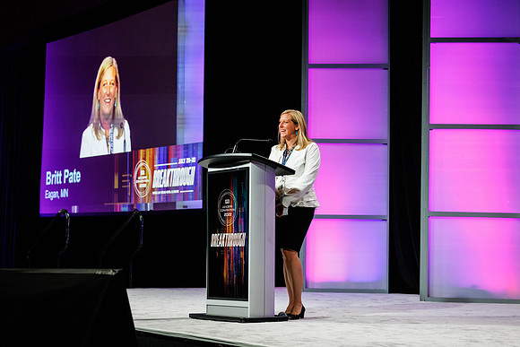 GeneralSession4_07302022_KarlLMoore-214