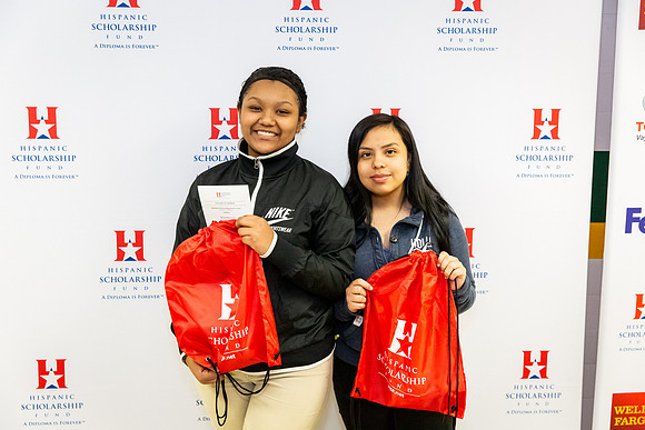 HSF_03202019_KarlLMoore-50